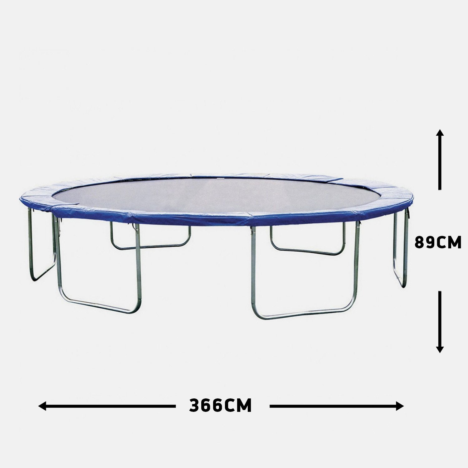 Amila-Τραμπολίνο-366-x-89-cm-5155500147_17029