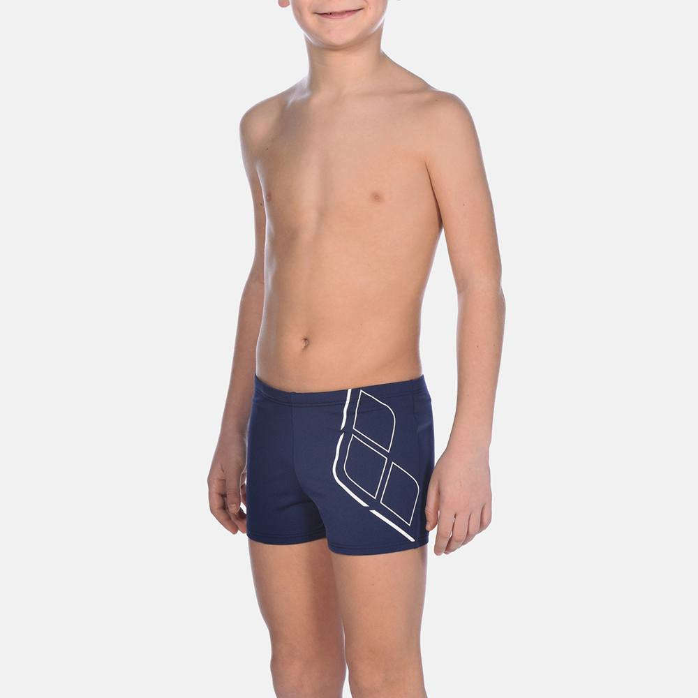 Arena-Essentials-Kids-Swim-Shorts-9000046879_29801