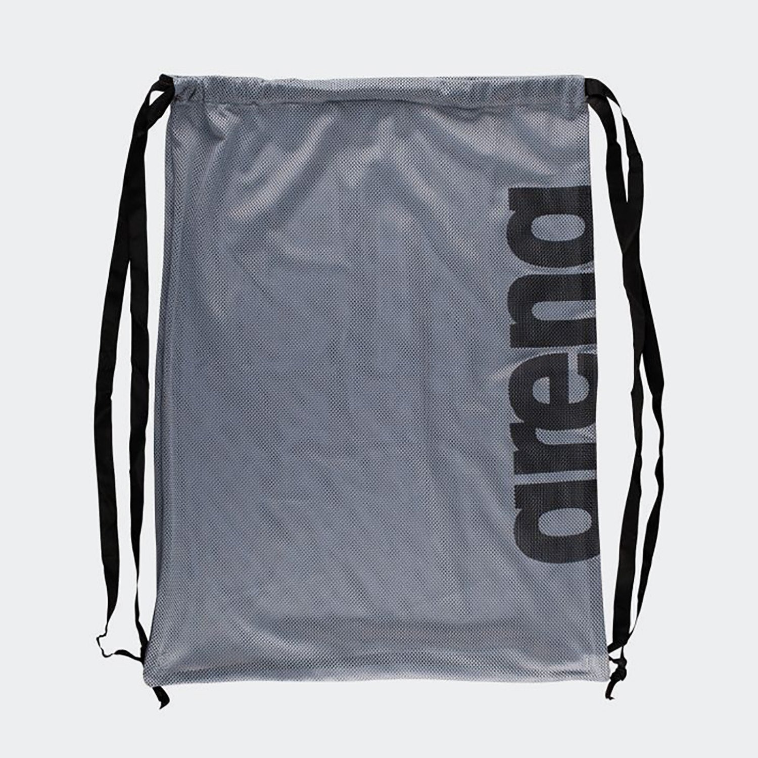 Arena-FAST-MESH-Bag-Medium-30814500714_9264