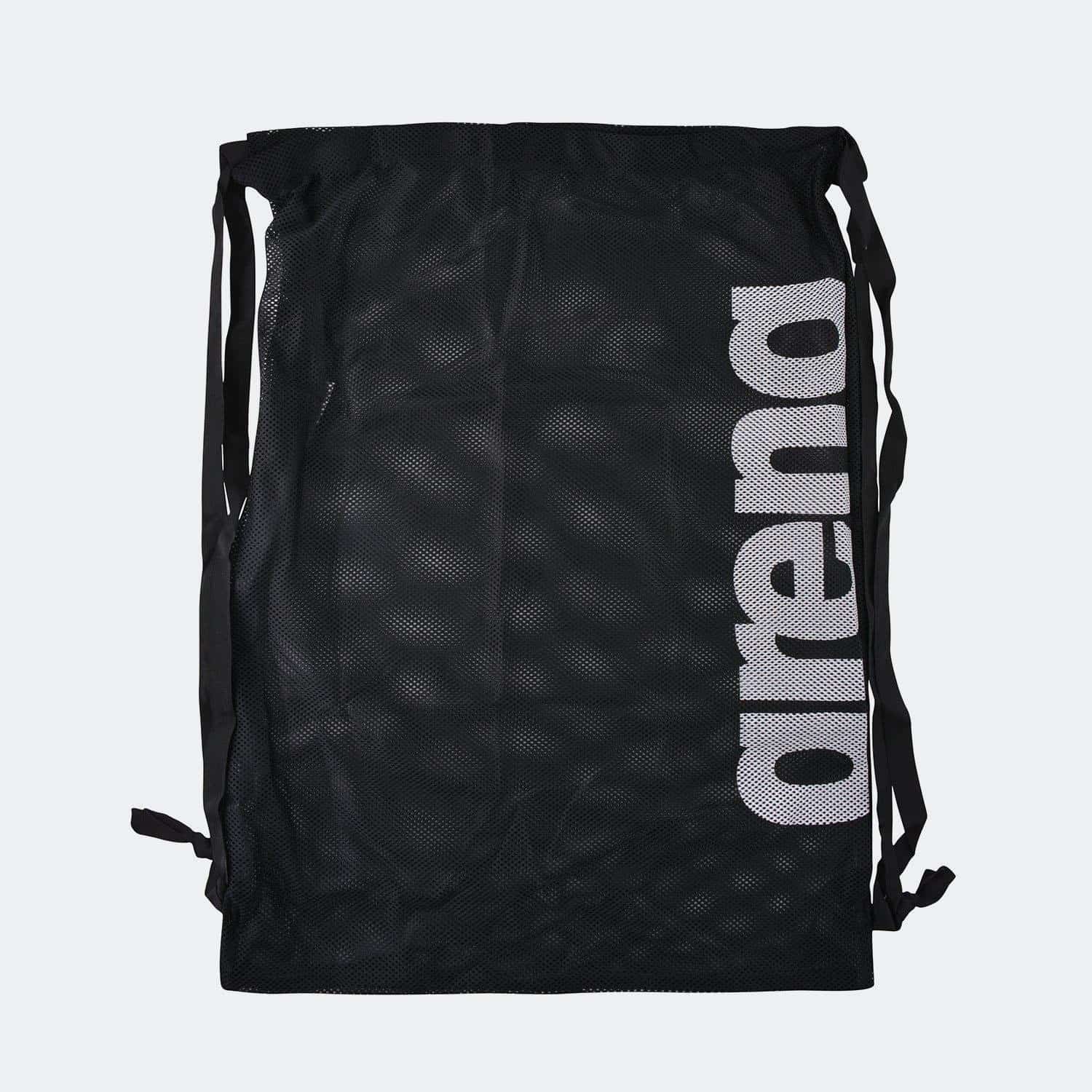 Arena-Fast-Mesh-Bag-Medium-30814500714_1469