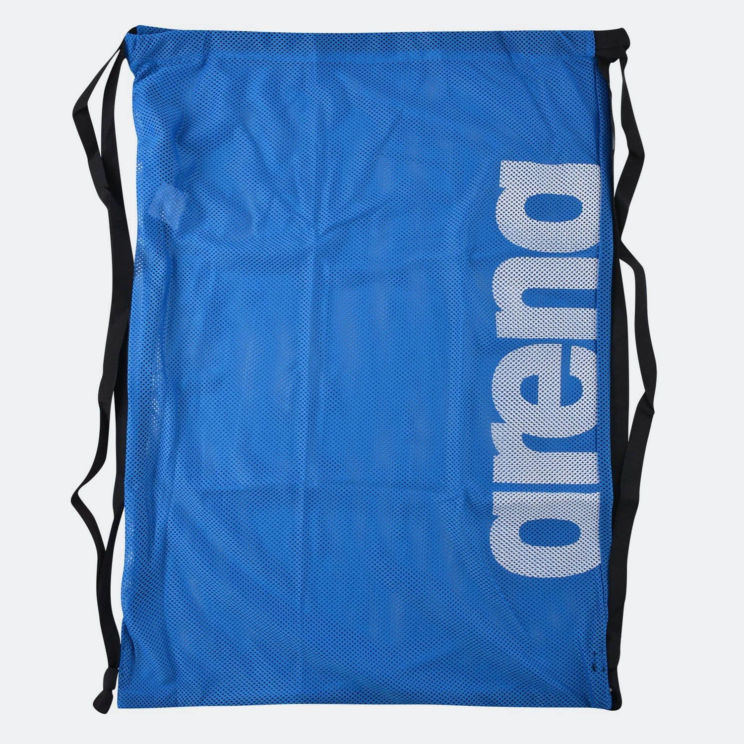 Arena-Fast-Mesh-Bag-Medium-30814500714_15218