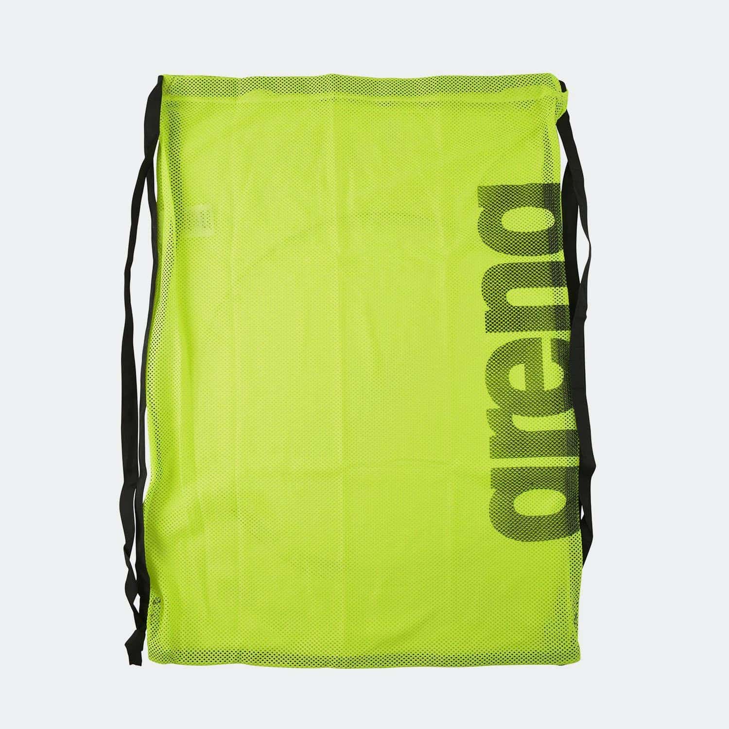 Arena-Fast-Mesh-Bag-Medium-30814500714_29806