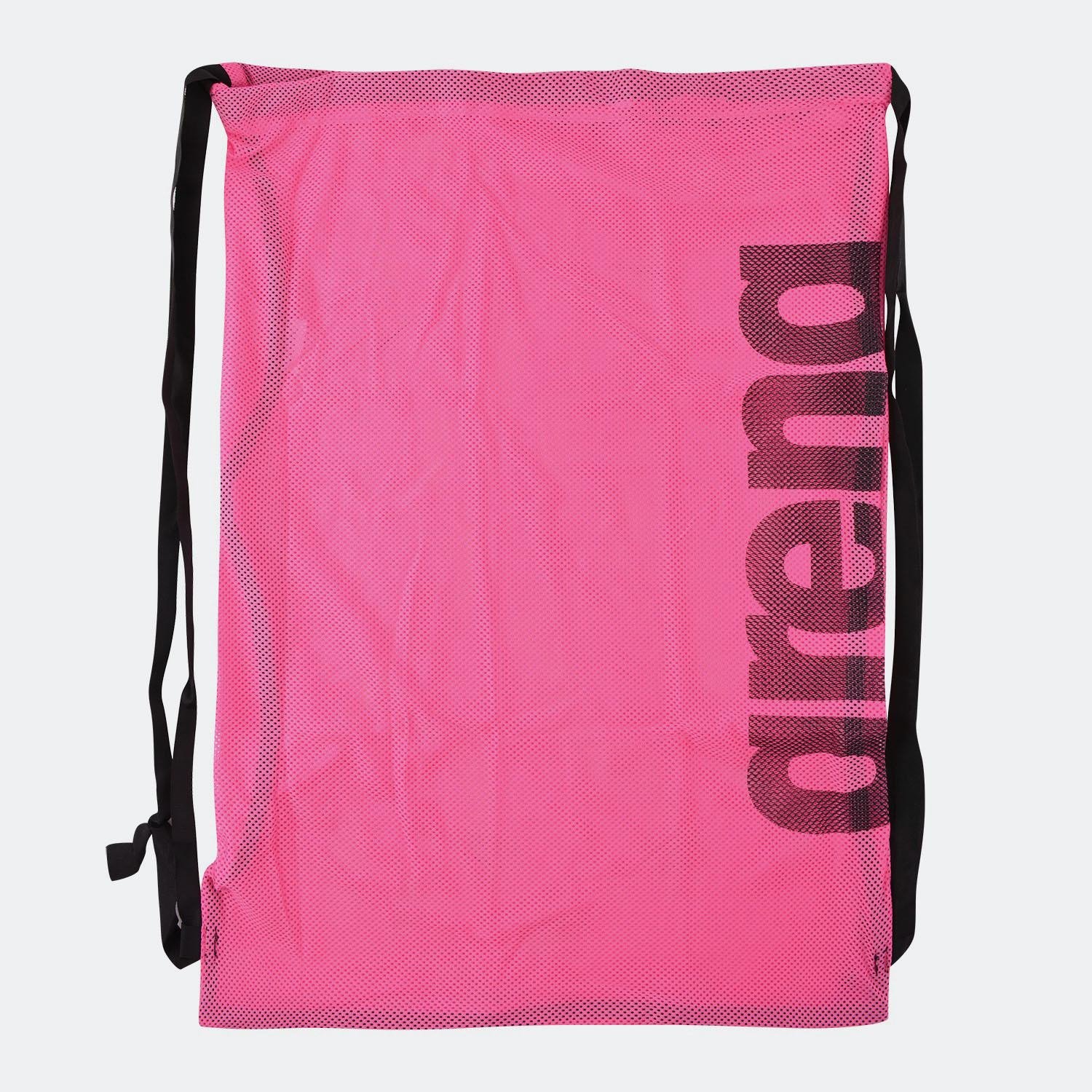 Arena-Fast-Mesh-Bag-Medium-30814500714_3029