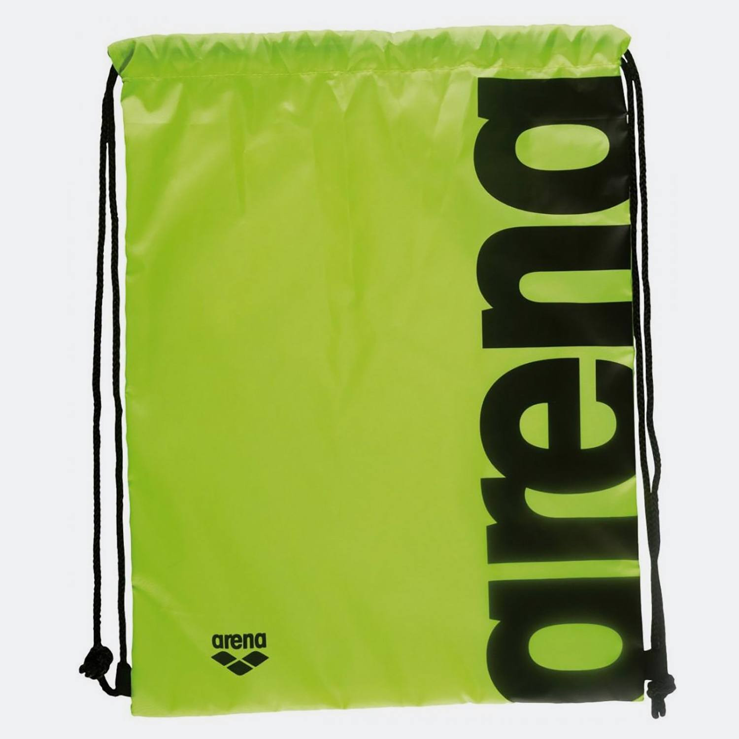 Arena-Fast-Swimbag-Medium-9000020607_32704