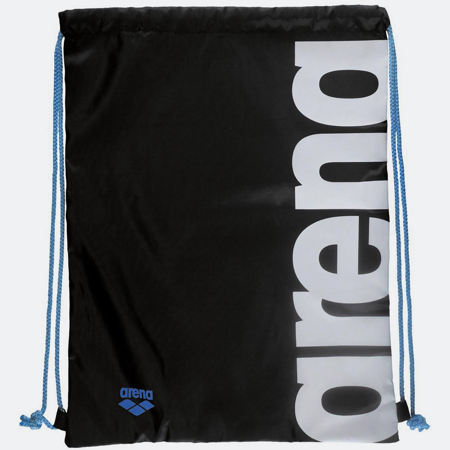 Arena-Fast-Swimbag-Medium-9000020608_1606