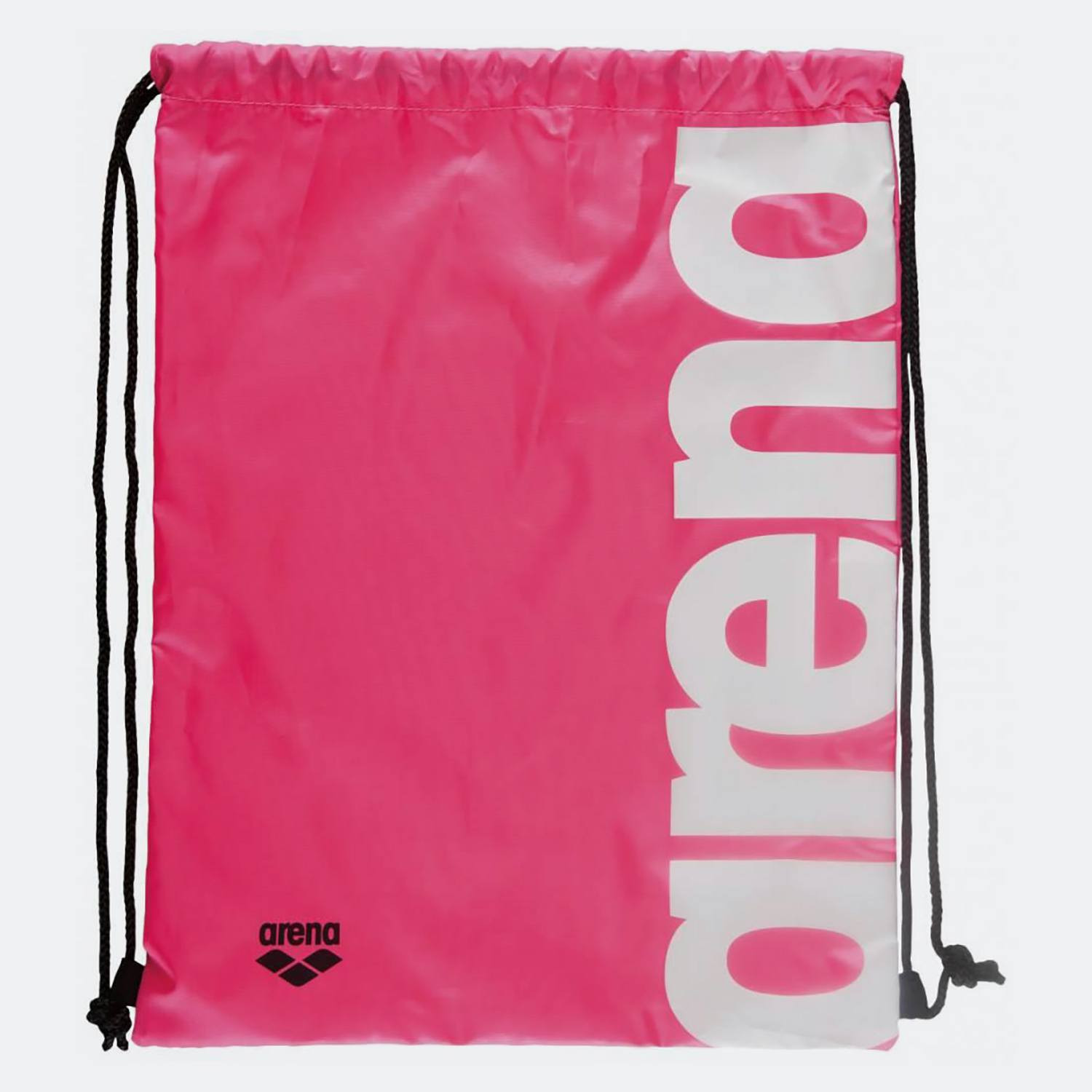 Arena-Fast-Swimbag-Medium-9000020610_29805