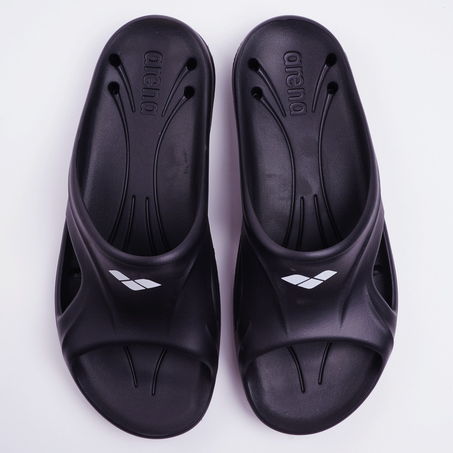 Arena-Hydrosoft-Ii-Hook-Footwear-9000057632_1469