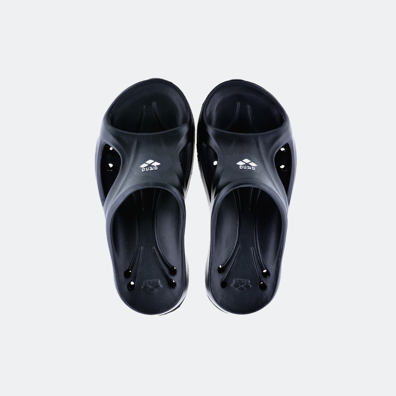 Arena-Hydrosoft-Jr-Boy-Hook-1090030147_1480