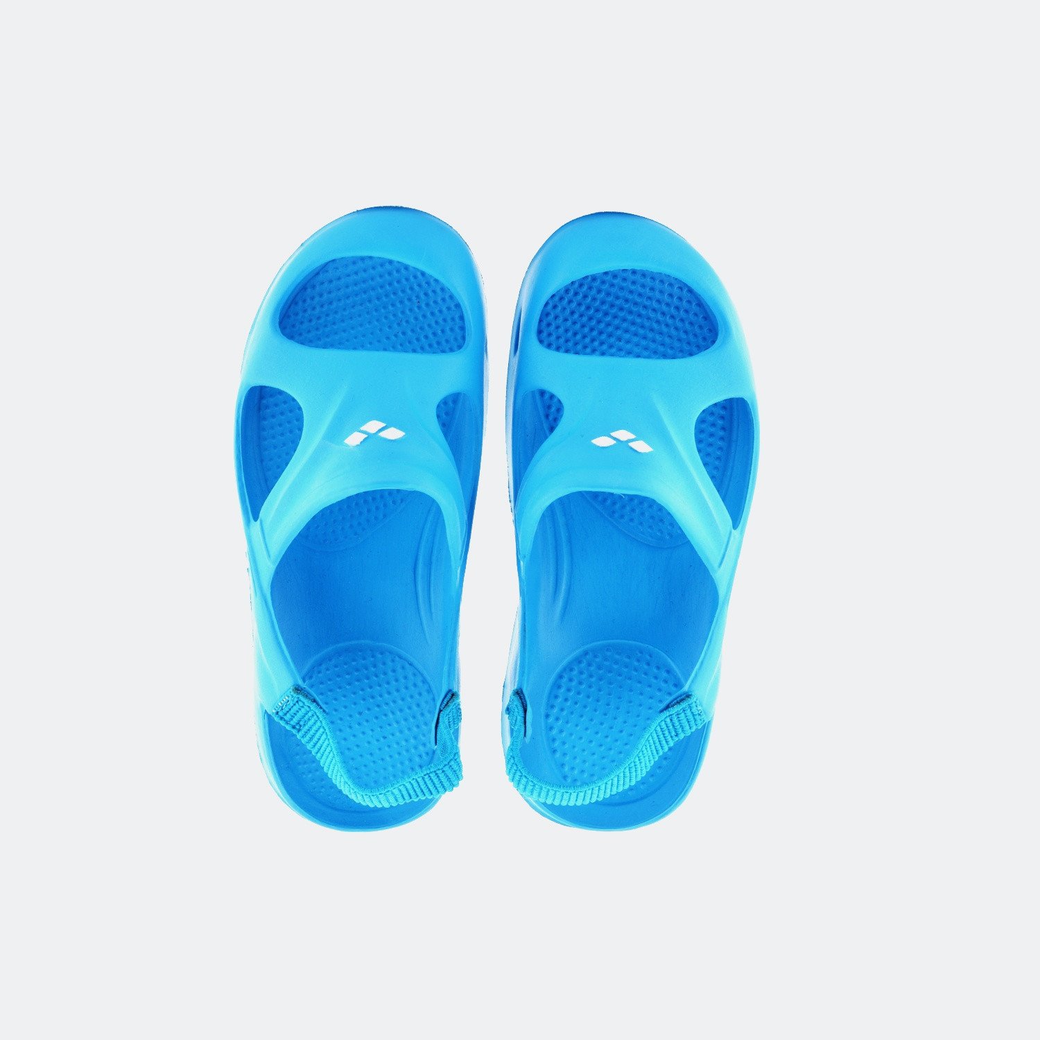 Arena-Softy-Kids-Hook-Footwear-1167030013_20703