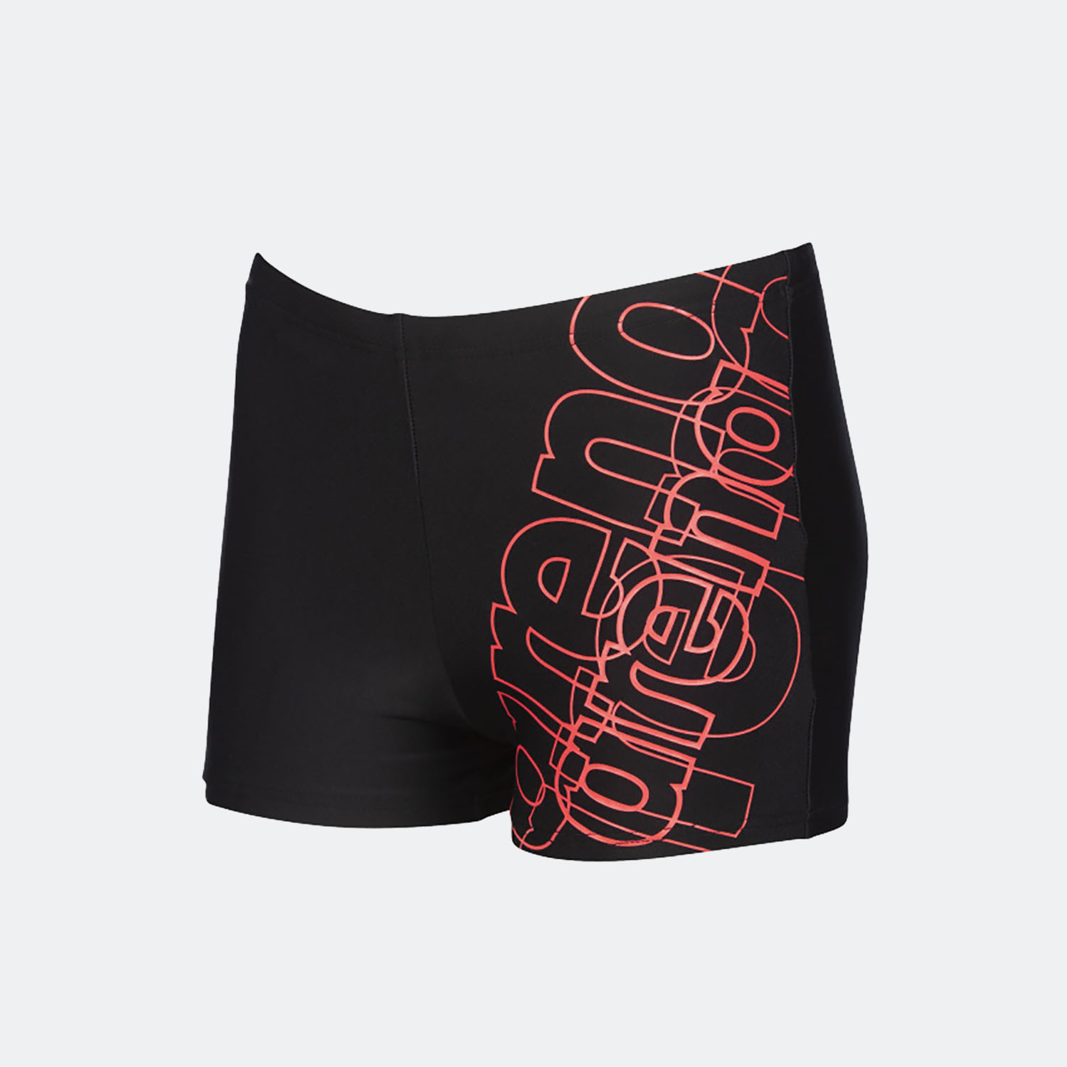 Arena-Spotlight-Kids-Swim-Shorts-9000050064_29787