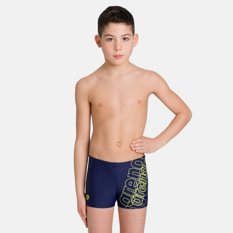 Arena-Spotlight-Παιδικό-Μαγιό-9000073024_29818