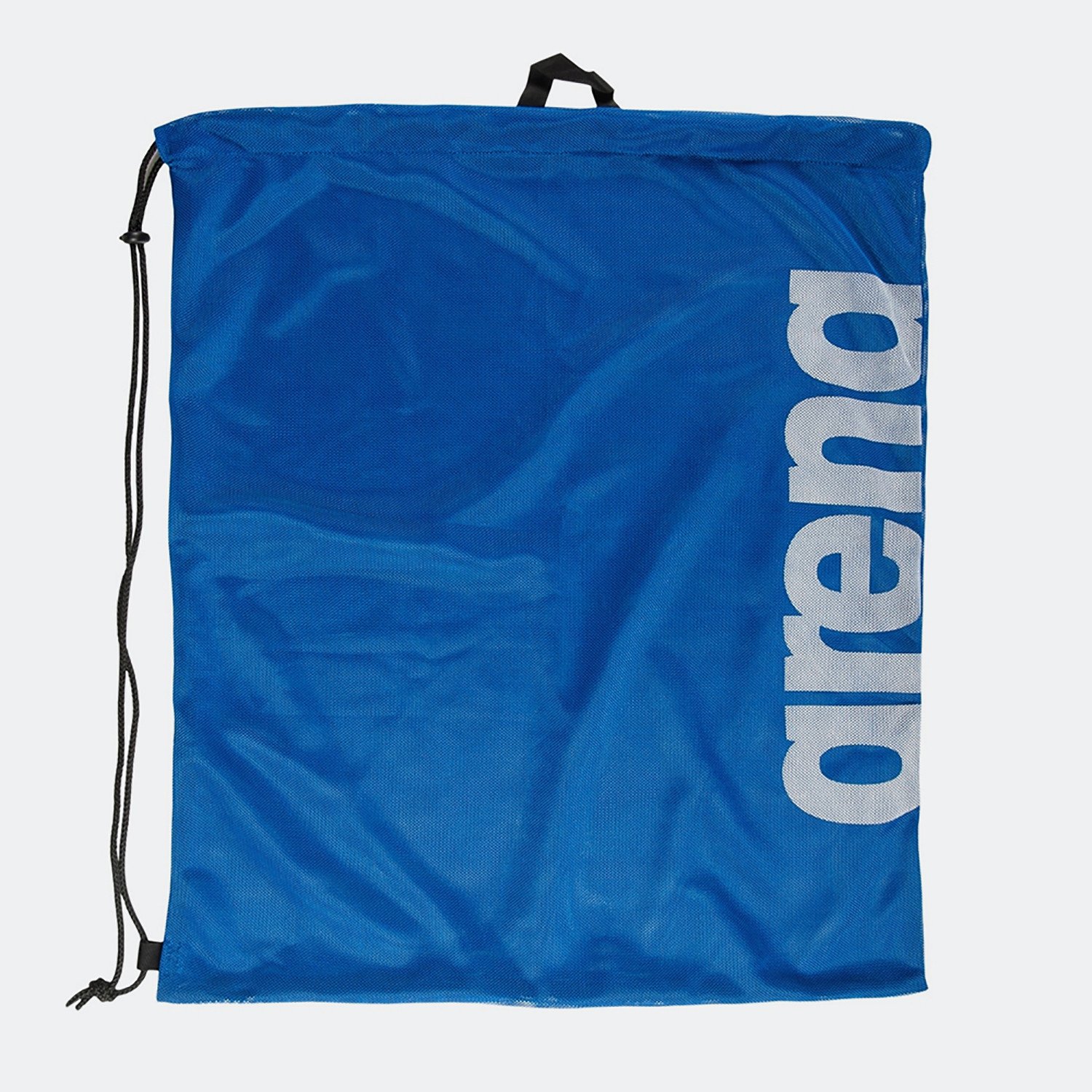 Arena-Team-Mesh-Unisex-Bag-9000050043_15218