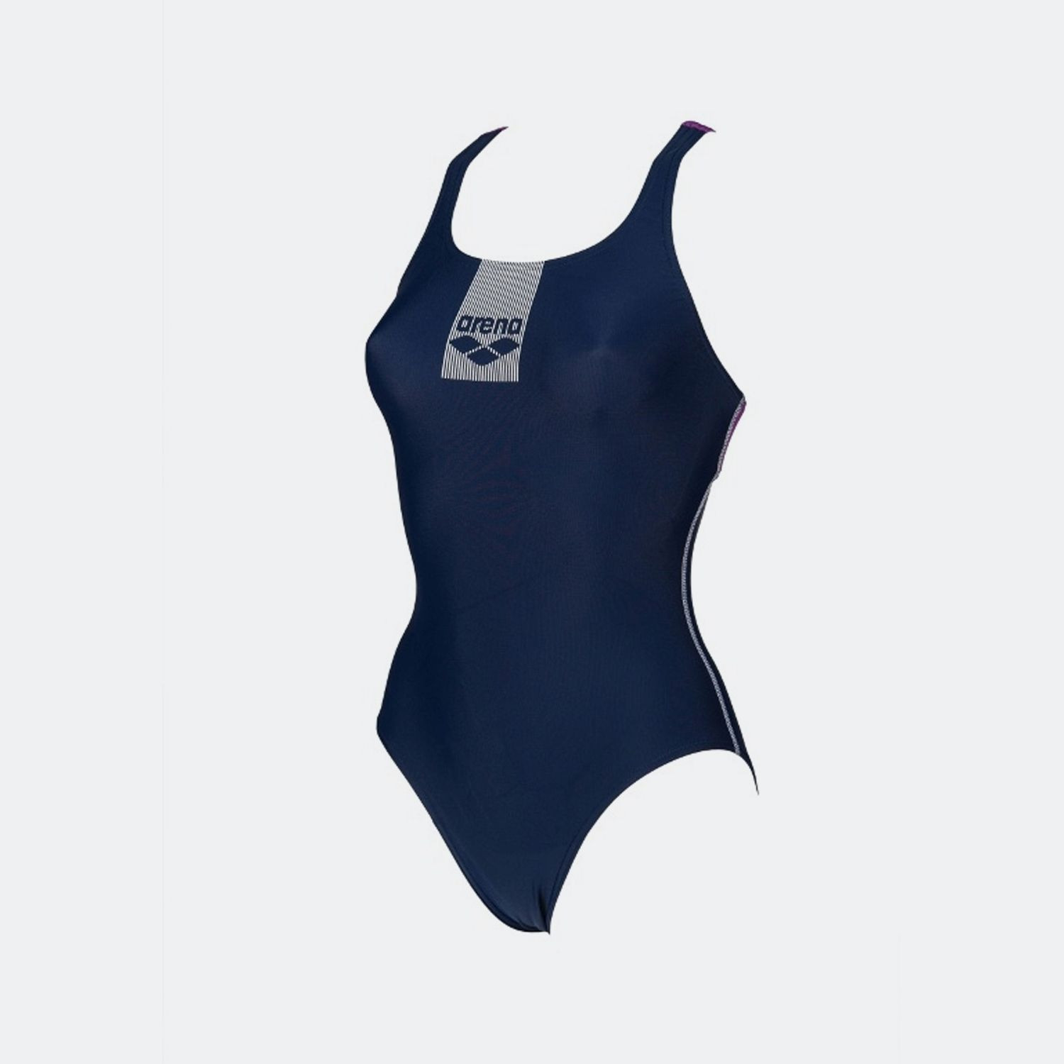 Arena-W-BAsics-Swim-Pro-Back-One-P-9000041279_42064