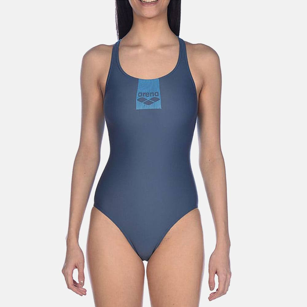 Arena-W-BAsics-Swim-Pro-Back-One-P-9000046875_3024