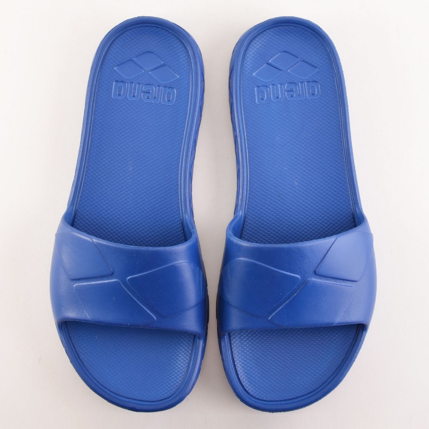 Arena-Waterlight-Footwear-9000041275_15129