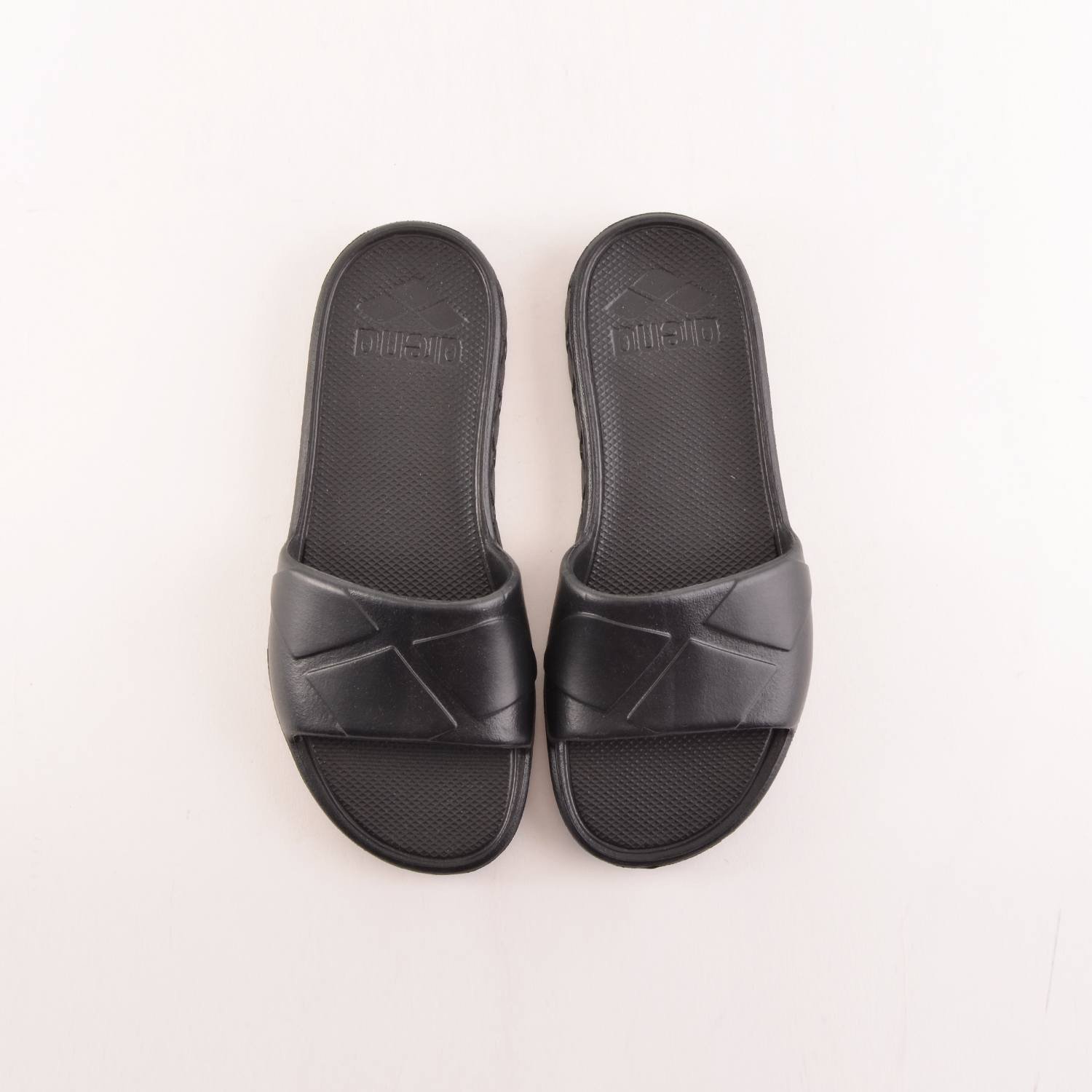 Arena-Waterlight-Junior-Footwear-9000041261_1469