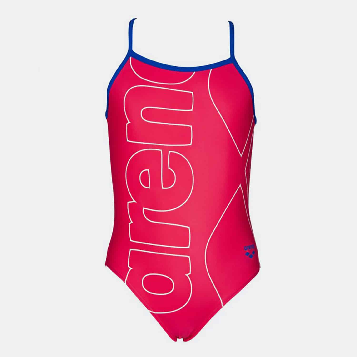 Arena-Παιδικό-Ολόσωμο-Μαγιό-9000067066_32711