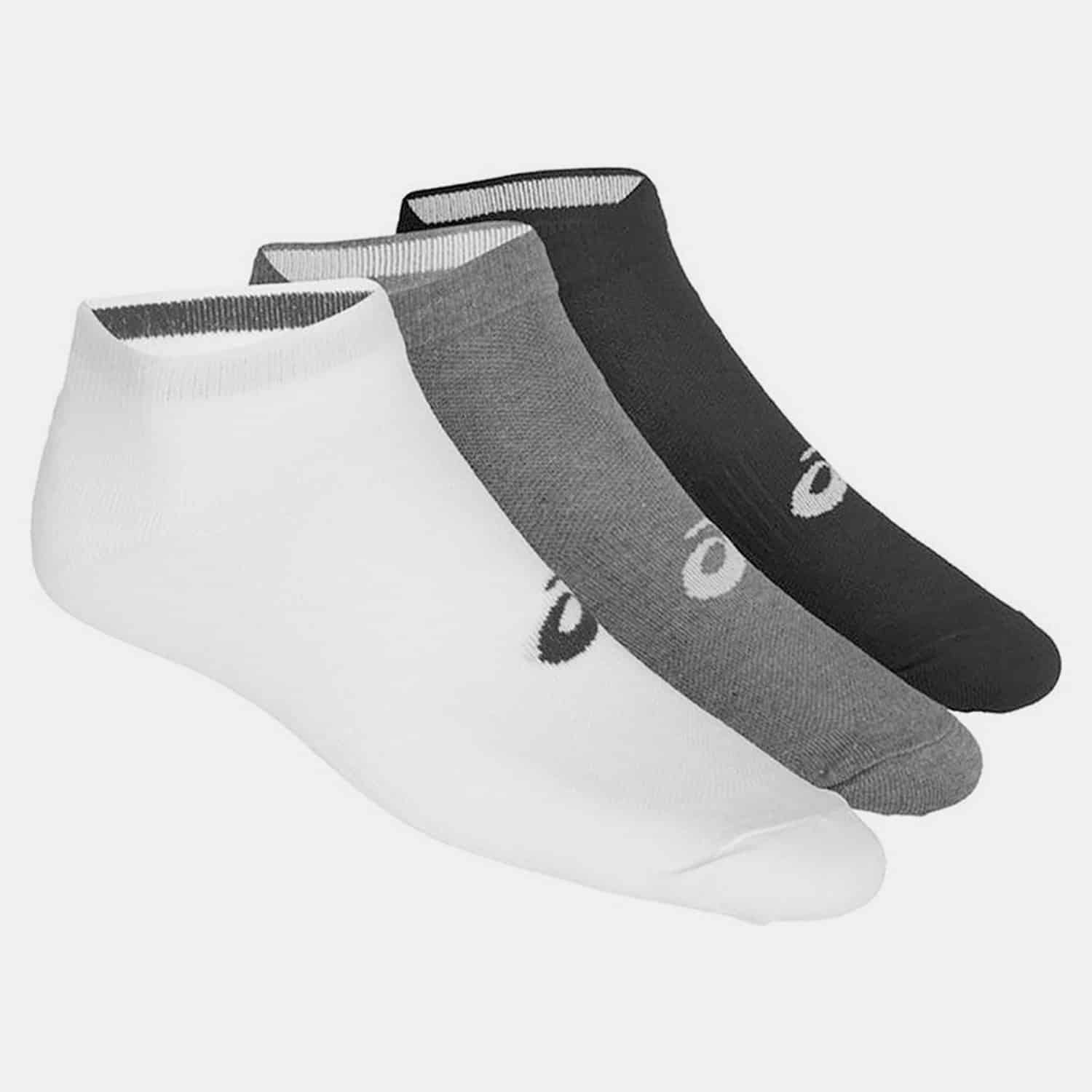 Asics-3Ppk-Ped-Κάλτσα-Εισ.-9000037101_41248