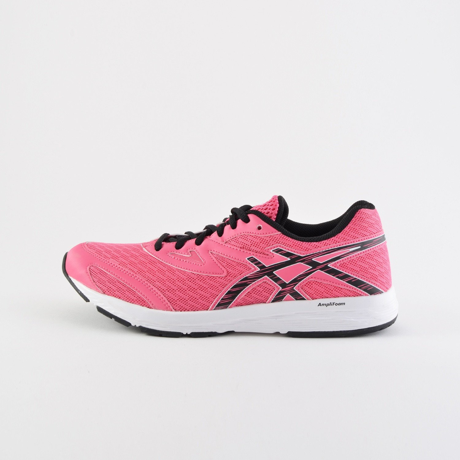 Asics-Amplica-Παιδικά-Παπούτσια-9000029562_38838