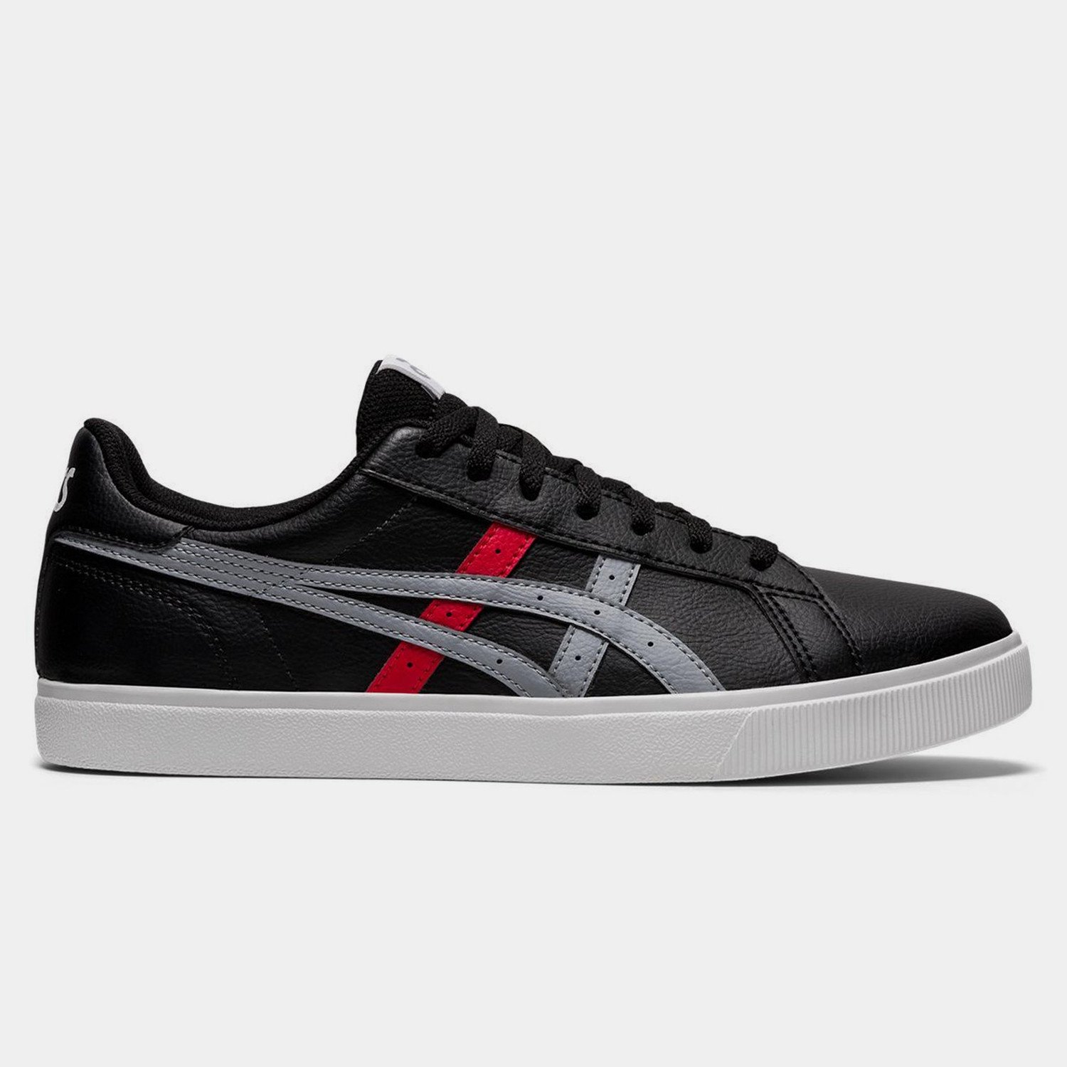 Asics-Classic-Ct-9000071550_29720