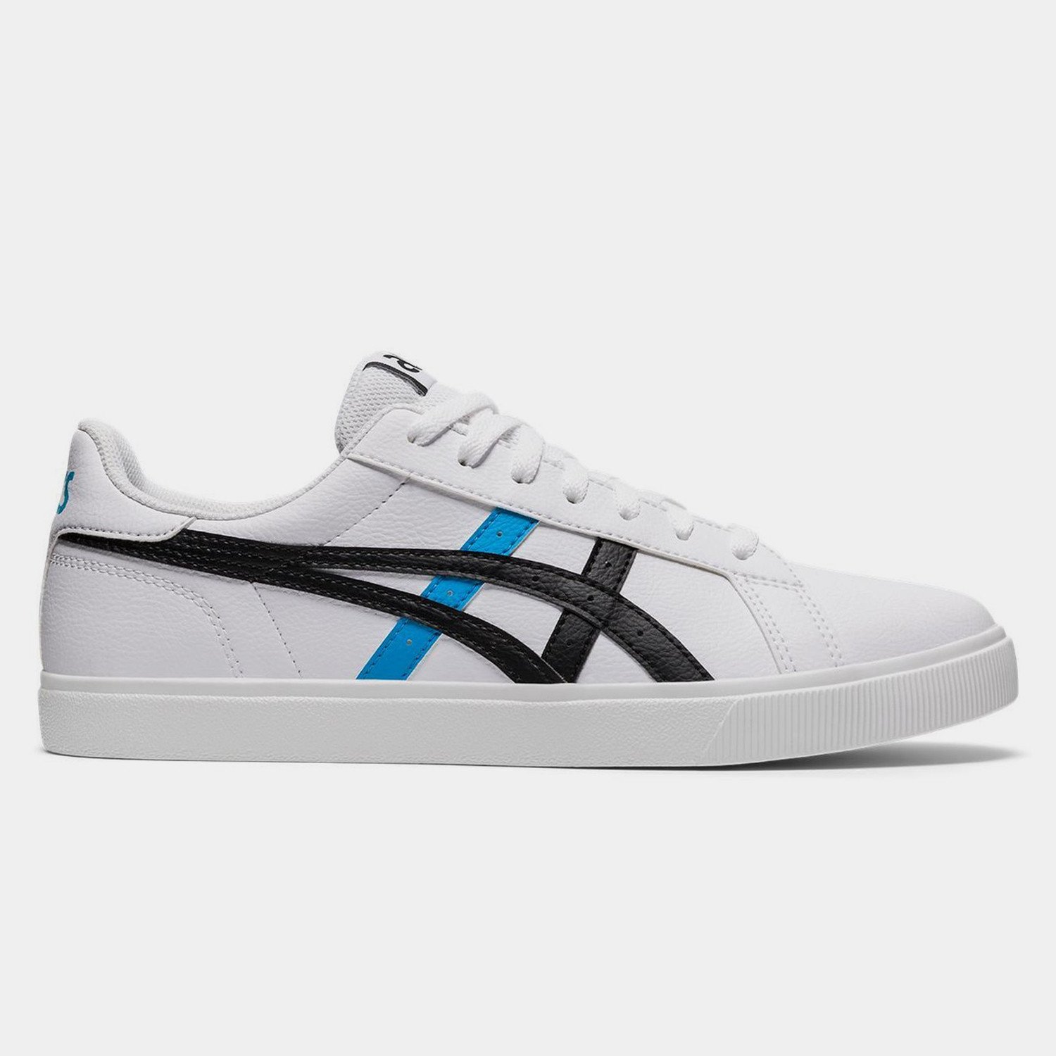 Asics-Classic-Ct-9000071551_38896