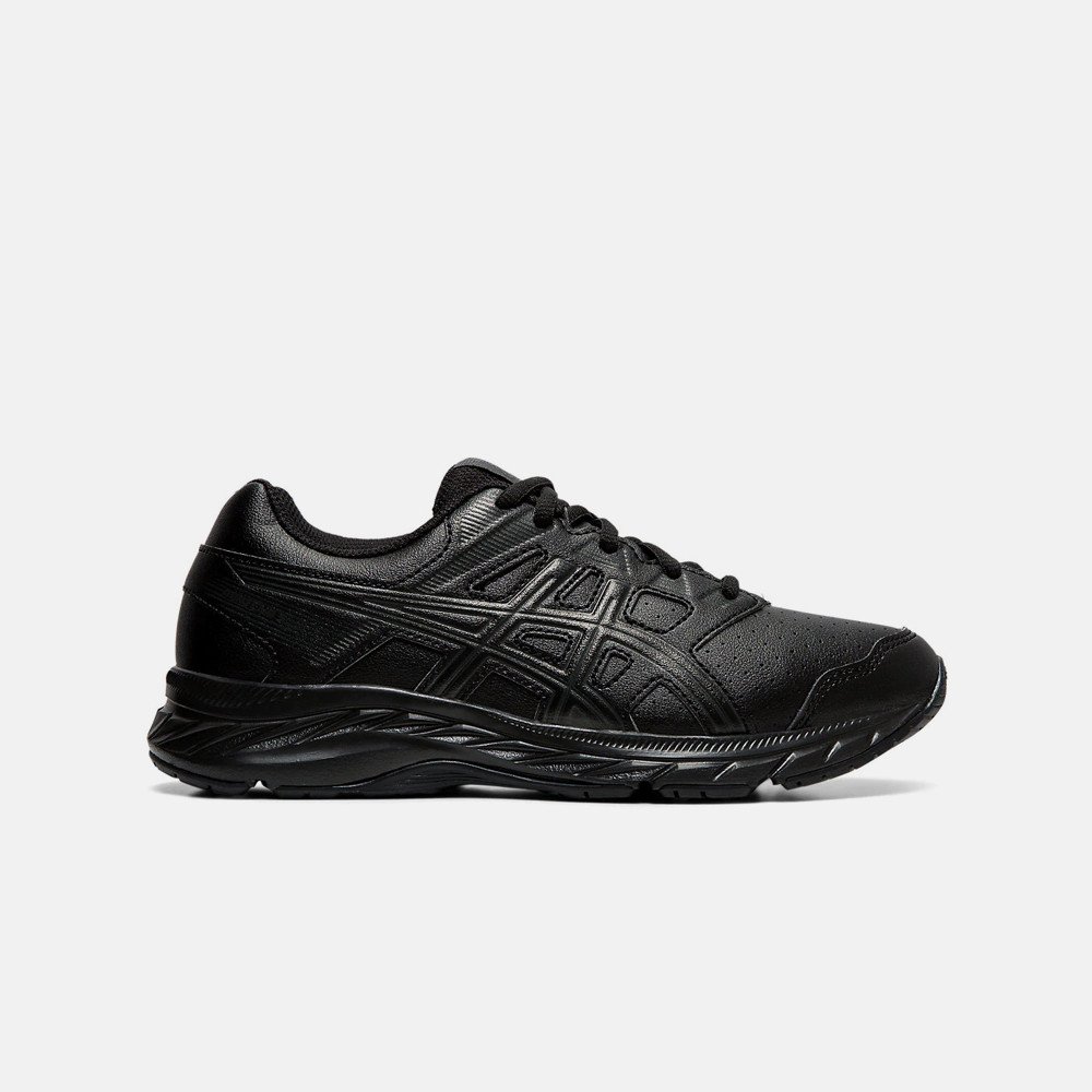 Asics-Contend-5-Sl-Gs-Παιδικά-Παπούτσια-9000062984_6762