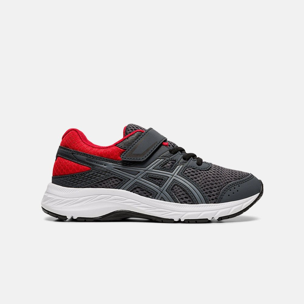 Asics-Contend-6-Ps-Kids-Shoes-9000047103_35442