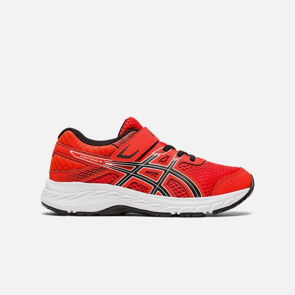 Asics-Contend-6-Παιδικά-Παπούτσια-9000062968_29712