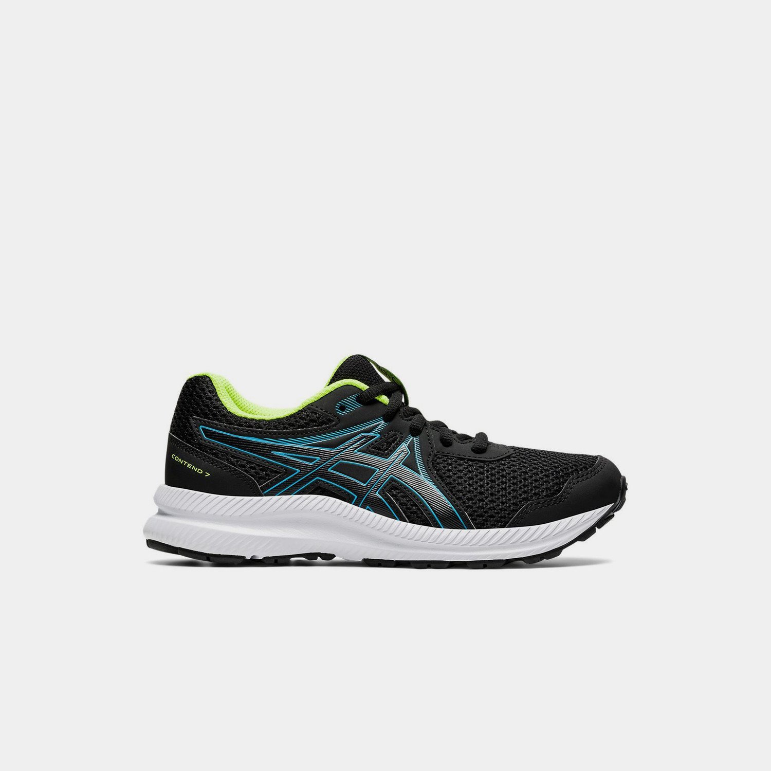 Asics-Contend-7-Gs-9000071524_51085