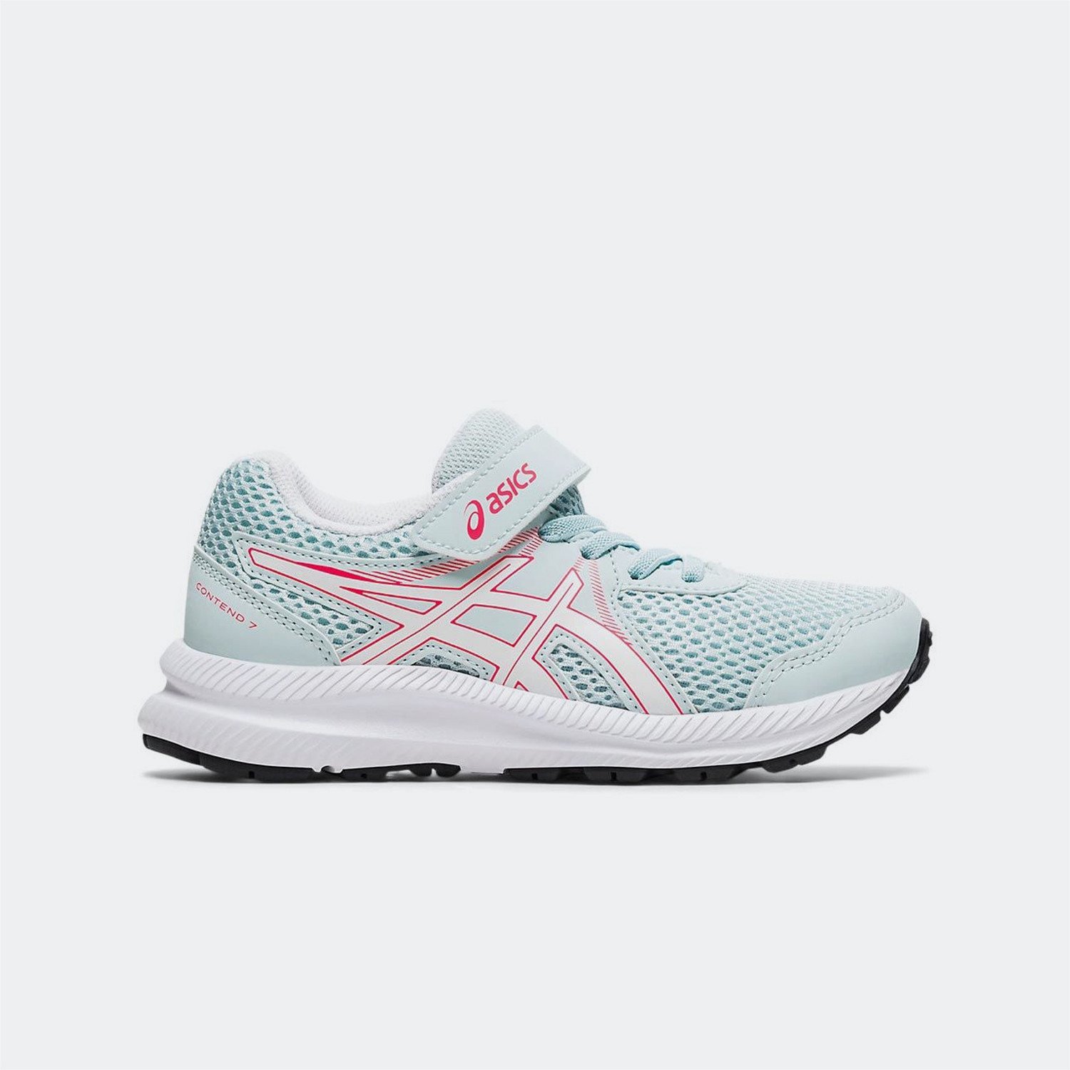 Asics-Contend-7-Παιδικά-Παπούτσια-για-Τρέξιμο-9000071525_32463