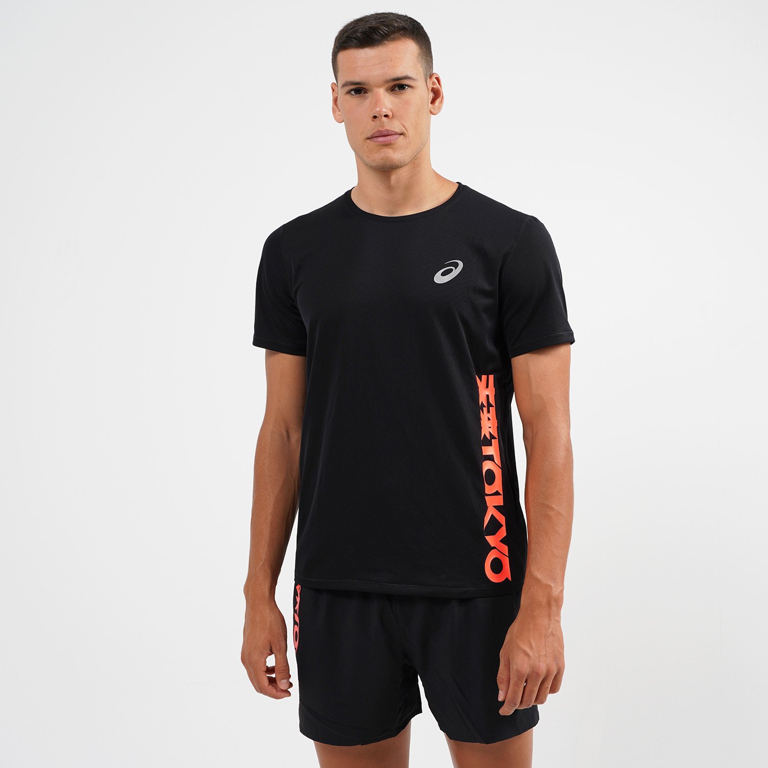Asics-Future-Tokyo-Ανδρικό-T-Shirt-9000062992_6762