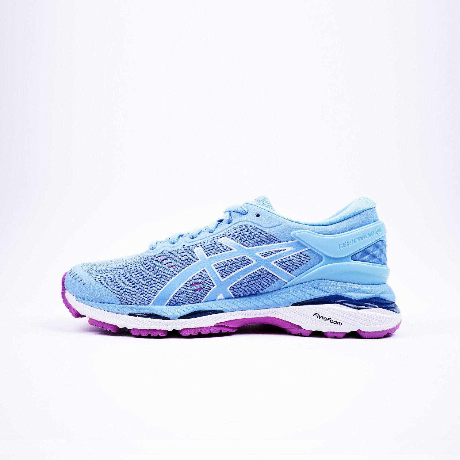 Asics-GEL-KAYANO-24-GS-9000029574_003