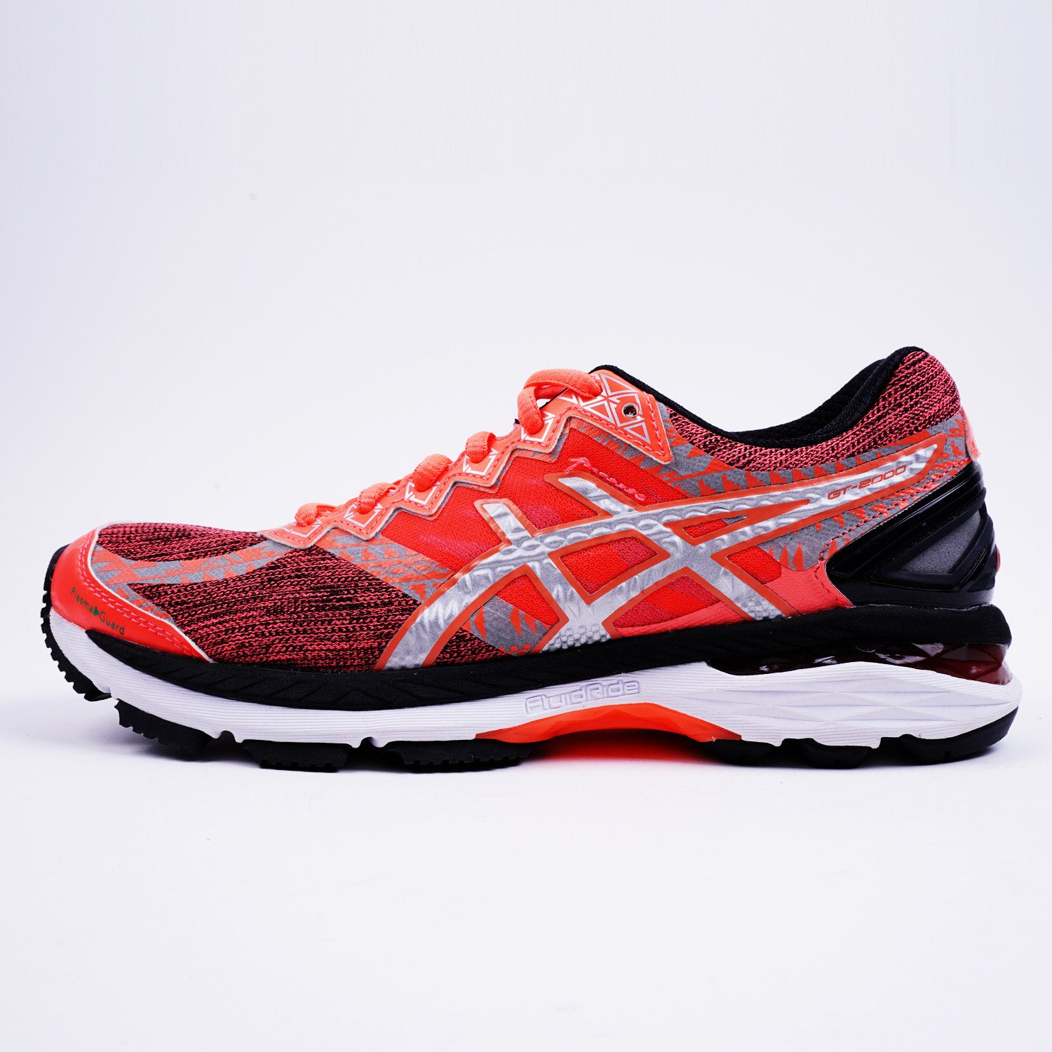 Asics-GT-2000-4-LITE-SHOW-PlasmaGuard-Γυναικεία-Παπούτσια-για-Τρέξιμο-9000029799_25751
