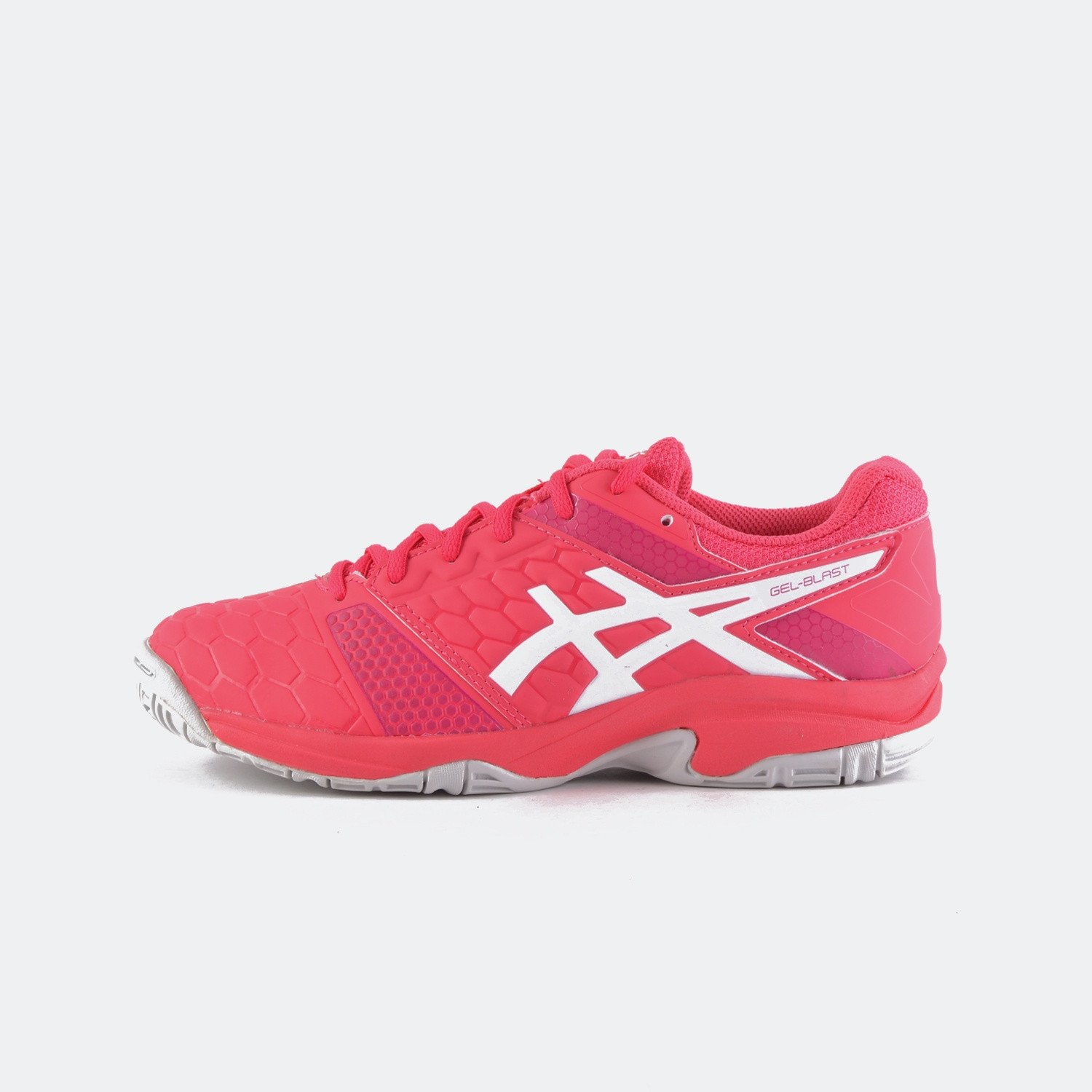 Asics-Gel-Blast-7-Gs-Παιδικά-Παπούτσια-9000017220_35433