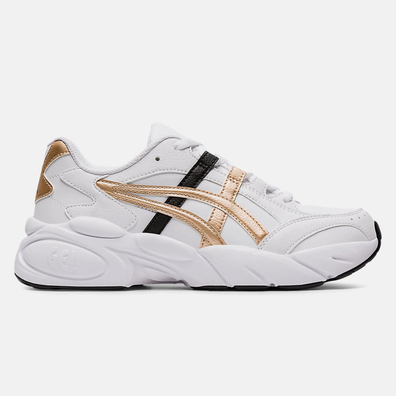 Asics-Gel-Bnd-Womens-Shoes-9000047125_43972