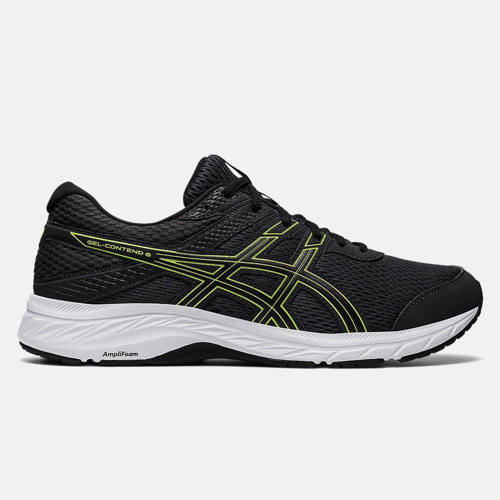 Asics-Gel-Contend-6-Ανδρικά-Παπούτσια-9000062910_44443