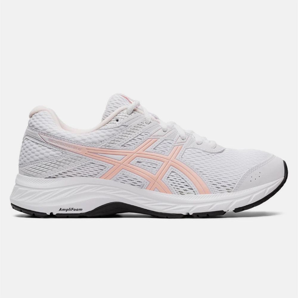 Asics-Gel-Contend-6-Γυναικεία-Running-Παπούτσια-9000047087_6761