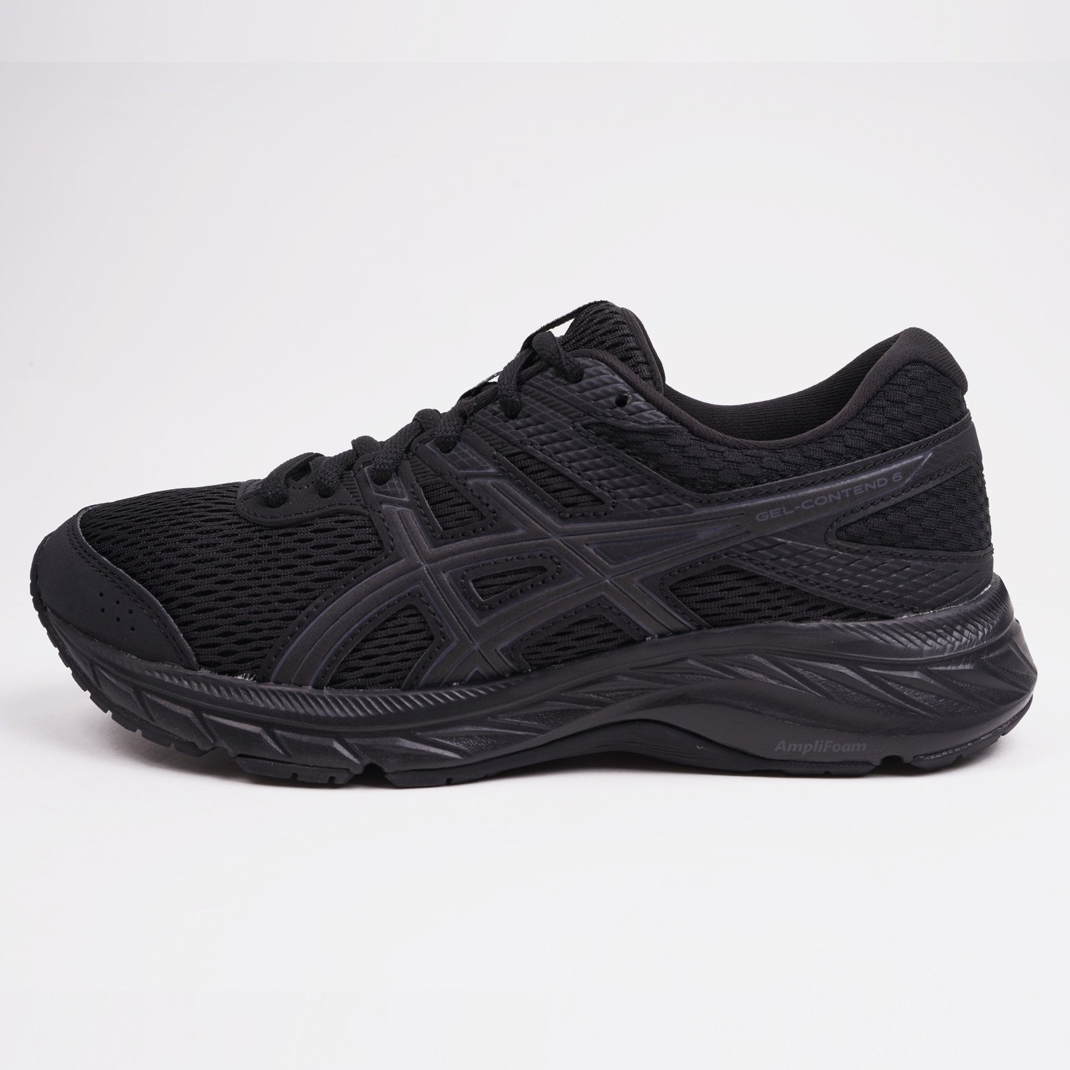 Asics-Gel-Contend-6-Γυναικεία-Running-Παπούτσια-9000062935_6762