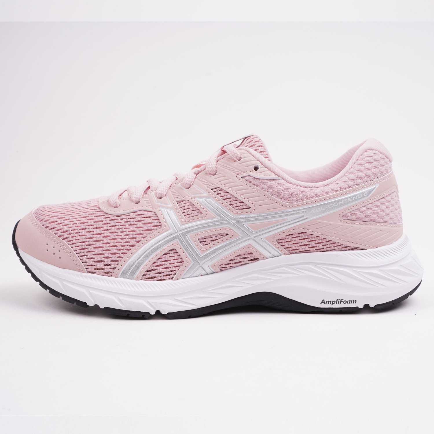 Asics-Gel-Contend-6-Γυναικεία-Running-Παπούτσια-9000062936_38330