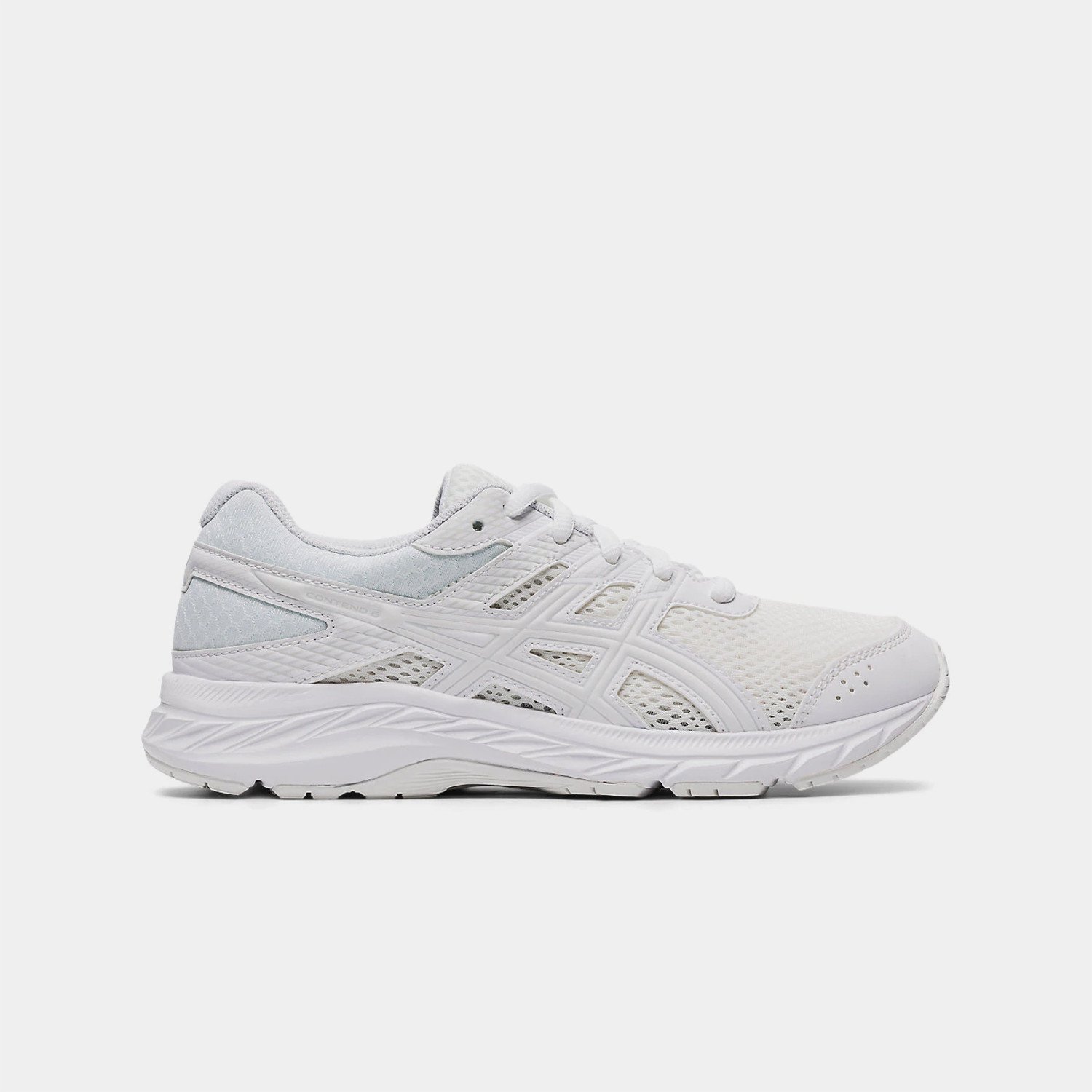 Asics-Gel-Contend-6-Παιδικά-Παπούτσια-9000047100_6761
