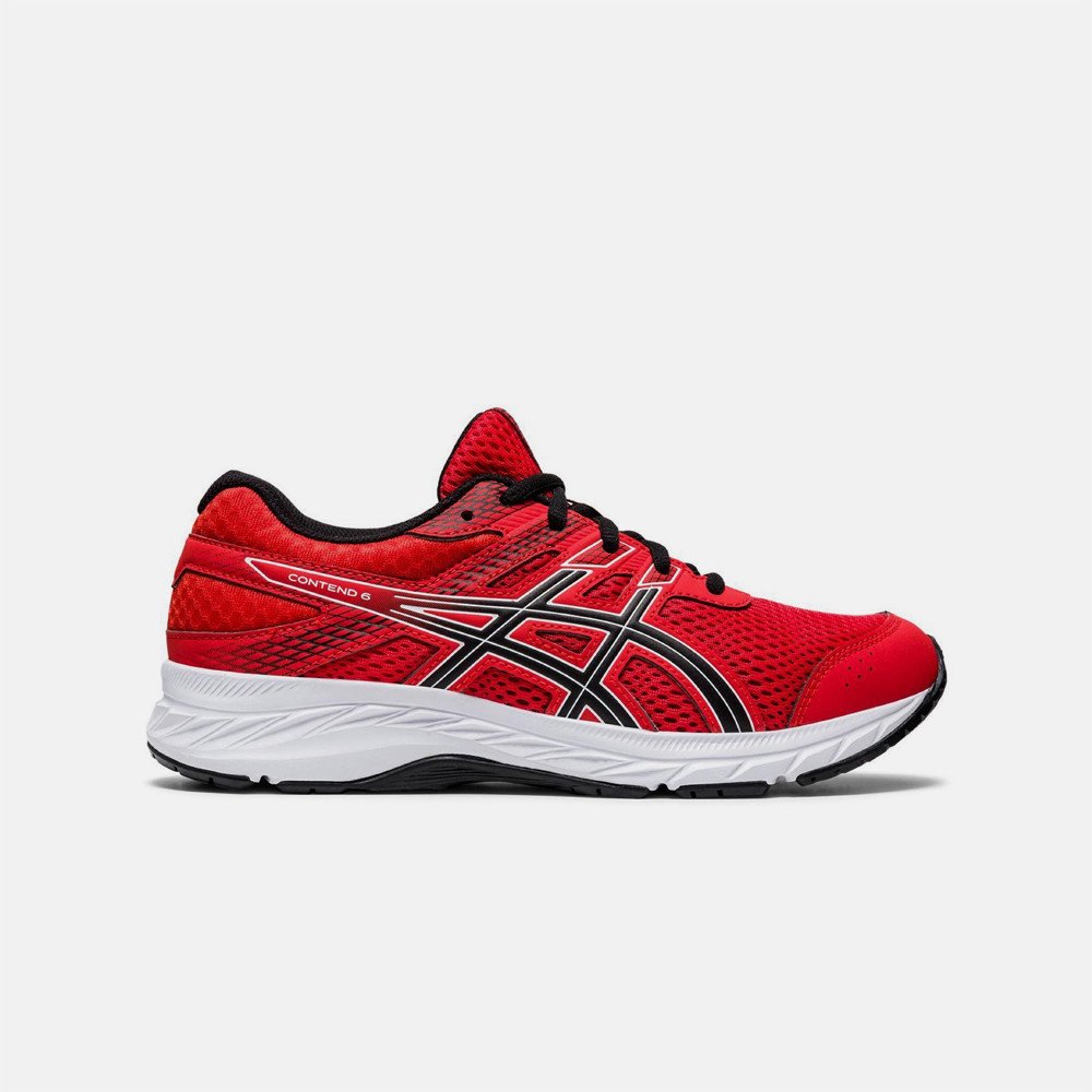 Asics-Gel-Contend-6-Παιδικά-Παπούτσια-9000062967_29712