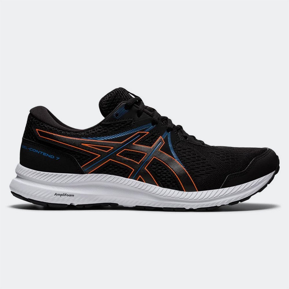 Asics-Gel-Contend-7-Ανδρικά-Παπούτσια-για-Τρέξιμο-9000071501_35439