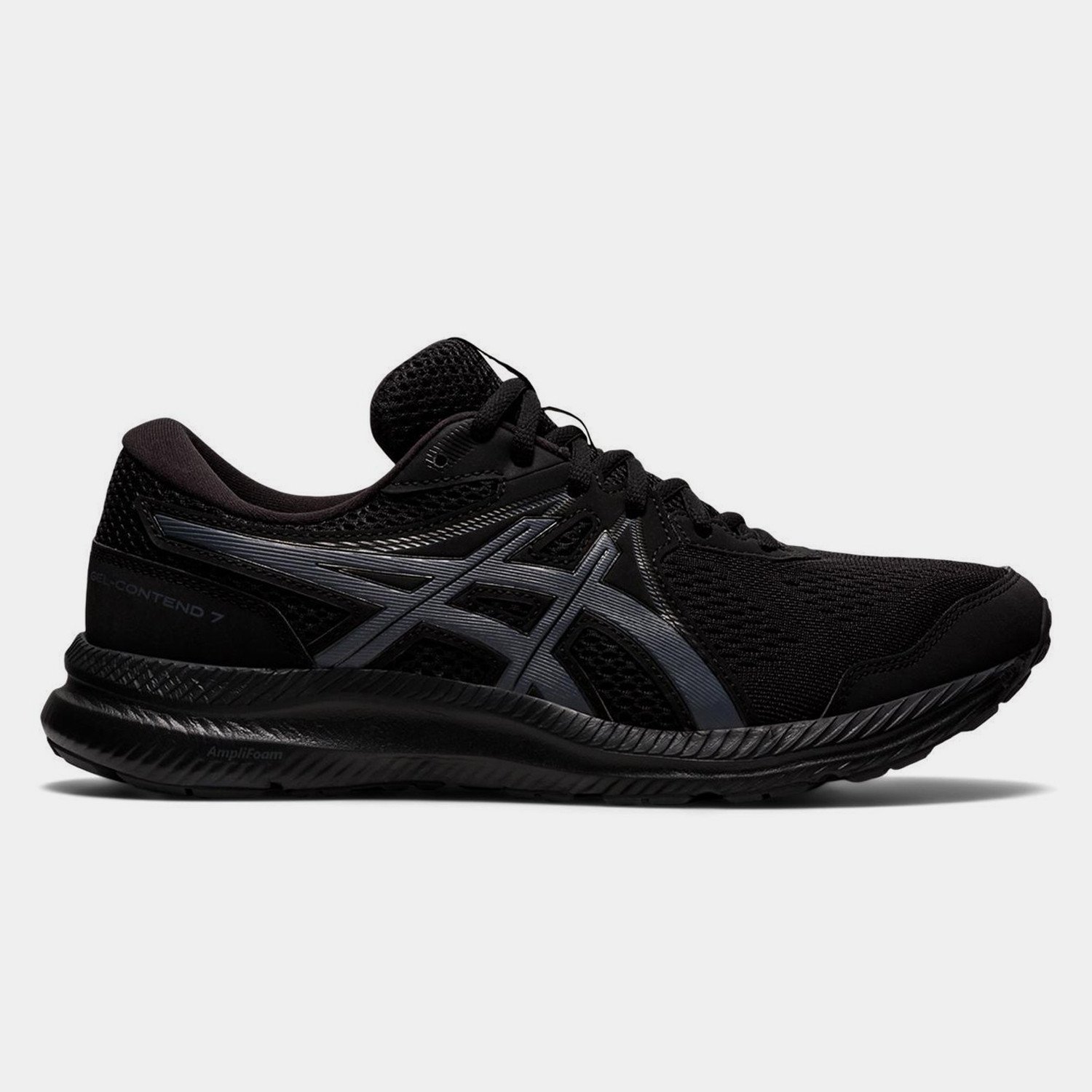 Asics-Gel-Contend-7-Ανδρικό-Παπούτσι-για-Τρέξιμο-9000071500_2665
