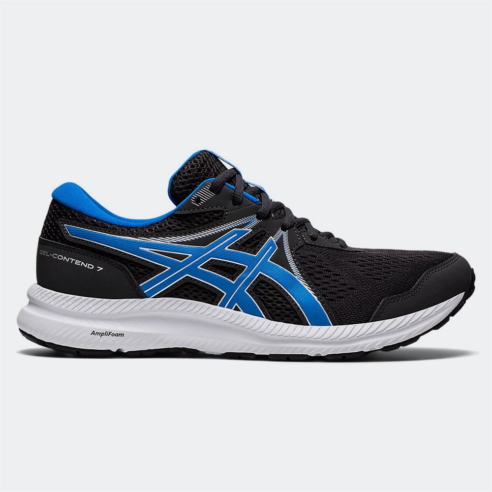 Asics-Gel-Contend-7-Ανδρικό-Παπούτσι-για-Τρέξιμο-9000071502_38326