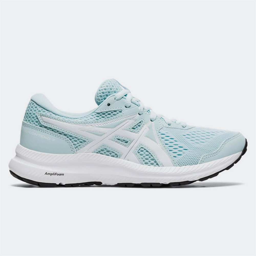 Asics-Gel-Contend-7-Γυναικεία-Παπούτσια-για-Τρέξιμο-9000071515_51100