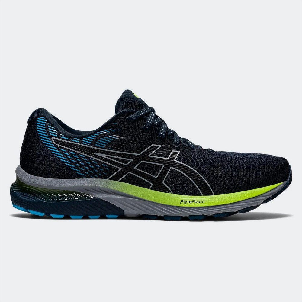 Asics-Gel-Cumulus-22-Ανδρικά-Παπούτσια-για-Τρέξιμο-9000071483_25772