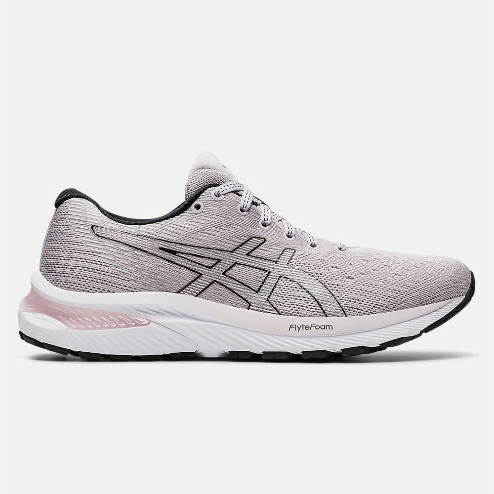 Asics-Gel-Cumulus-22-Γυναικεία-Παπούτσια-για-Τρέξιμο-9000062947_38850