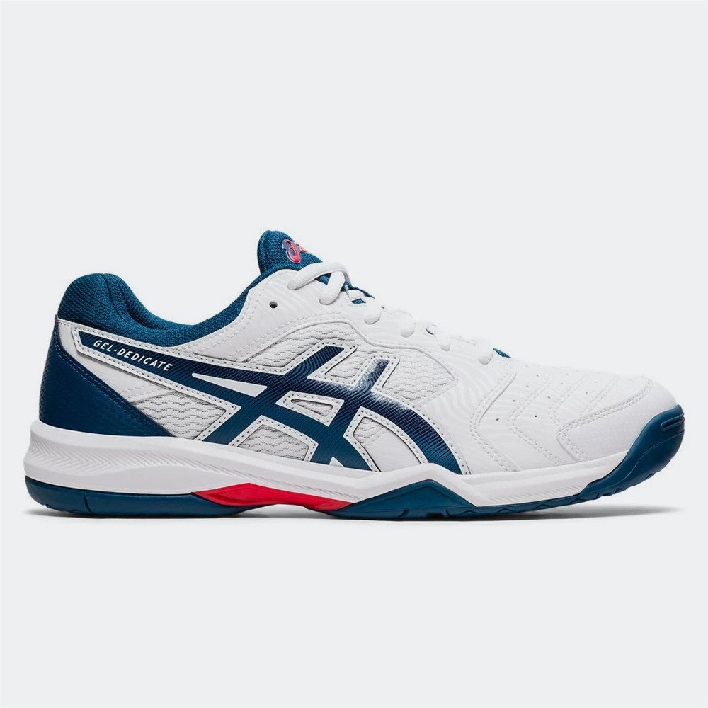 Asics-Gel-Dedicate-6-Ανδρικά-Παπούτσια-για-Τένις-9000071536_17689