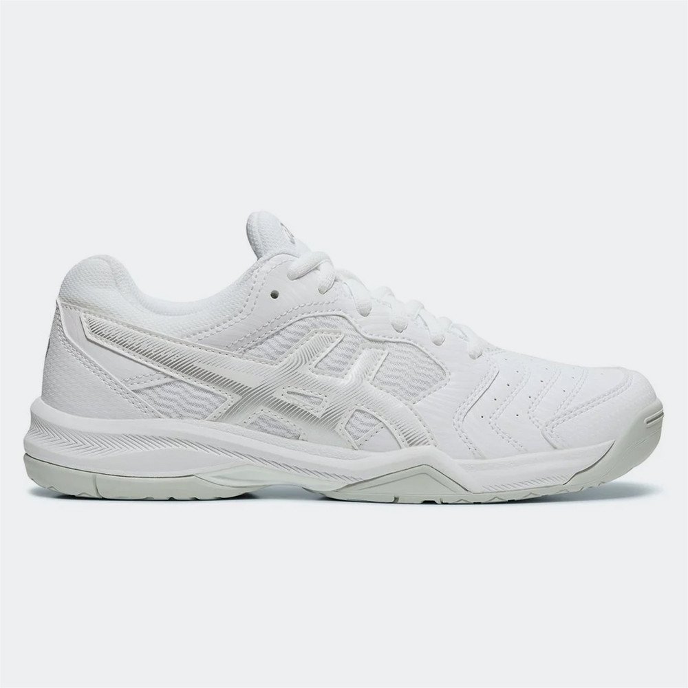 Asics-Gel-Dedicate-6-Γυναικεία-Παπούτσια-για-Τένις-9000071540_29716