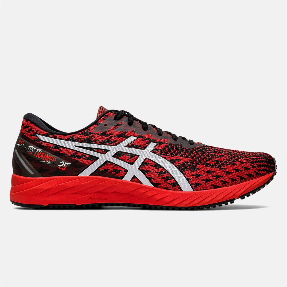 Asics-Gel-Ds-Trainer-25-Ανδρικά-Παπούτσια-Για-Τρέξιμο-9000047065_6760